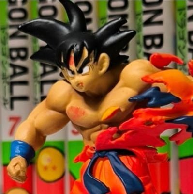 千葉県　24歳。漫画とフィギュアとラジオ。未来は僕らの手の中。