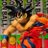 stealth_mame's profile image