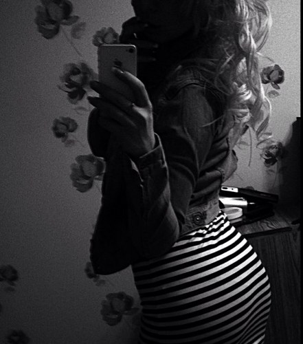 Anna_Pin's profile picture. cogitationis poenam nemo patitur