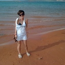 Sioned Williams - @sioned411 - Twitter