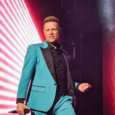 NickyByrne0h78's profile picture. @Backup ##Here …………..feel free 🆓 to text