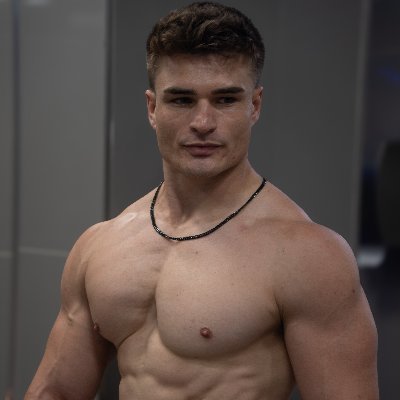 Taqatprojects's profile picture. Fitness model & Content Creator 🔥Top 0.2%
