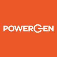 powergenintl's profile picture. #POWERGEN27
The Total Energy Mix: Powering the Future.
January 18-21, 2027 | Salt Lake City, Utah