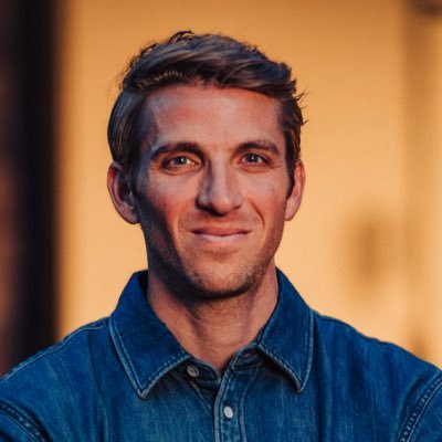 BrettHagler's profile picture. CEO @Newstoryhomes. I like bringing capitalism to overlooked markets. John 3:30