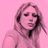 velvettgiirl's profile image