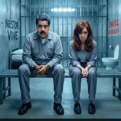 toxik_aok's profile picture. 