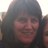 TriciaWatts3's profile image