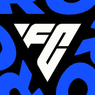 EASPORTSFCPro's profile picture. EA SPORTS #FCPro esports official account 👊 Rated (E) for Everyone. 🎮
Congratulations to @FLC_Vejrgang on winning FC Pro Open 26 🏆