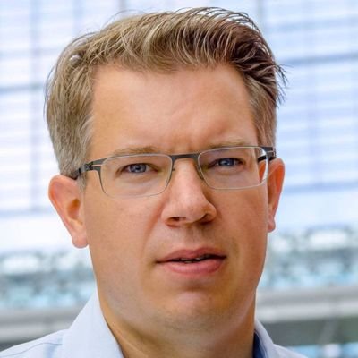 MarkBanks149099's profile picture. 👑 Professional Trader + Trainer. Price action trading with SMC Concept. Learning should be your first priority Earning will come itself