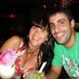 Marcos Lazo (@marcosglazo) Twitter profile photo