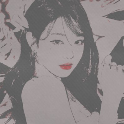 razbth's profile picture. on n'est sûr de personne₊ ⠀⠀⠀⠀⠀⠀ ⠀⠀⠀⠀⠀⠀ ⠀⠀⠀⠀⠀⠀ ⠀⠀⠀⠀⠀⠀ ⠀⠀⠀⠀⠀⠀ ⠀⠀⠀⠀⠀⠀ ⠀⠀ ܢbienvenue à vérone⭑.ᐟ