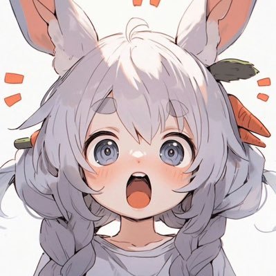 cottoncindyx_'s profile picture. Come, explore with me 😈🍒 | IG: cindeecandy_