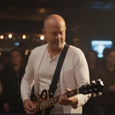 PeteSanford's profile picture. Survivor - Daddy - Addict In Recovery - Writer - Musician - Ex-Hero - Ex-Homeless - News Junkie - Whistleblower. 
Vaccine Sceptic 
Anti-Gov
Anti-GeoEngineering