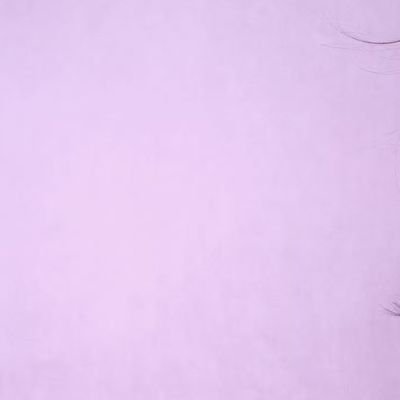 xuruohanpics's profile picture. fan account for chinese actress #徐若晗 #XuRuohan