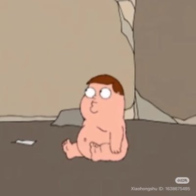 lodeauroraaa's profile picture. 