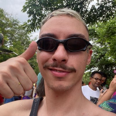 vinippimentel's profile picture. i want live the teenage dream katy perry talks about