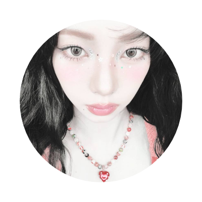 frawction's profile picture. 𐀶.an (ethereal soul), 📄 “letting quiet moments” bloom into poetry.