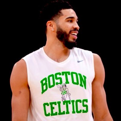 401Peck's profile picture. RHODE ISLAND 🐏 BOSTON SPORTS 🫢🫳