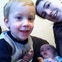 alice cross - @alicecross4 - Twitter