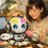 love_beautiful7's profile image