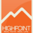HighPointORL's profile image