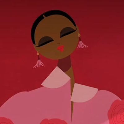 SK37247's profile picture. Economist, CEO Financial services. Financial Inclusion/Literacy advocate. All opinions are my own.