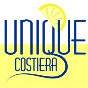 UCostiera's profile picture. We provide Capri and Amalfi Coast boat services, private transfers, tours and shore trips in Campania, plus cruise excursions in Sicily, Rome and Tuscany.