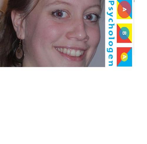 ABApsychologen's profile picture. Nieke Kobussen is psycholoog&ABA consultant. Ze begeleidt ABA programma's en ondersteunt en adviseert ouders van kinderen met ontwikkelings- en gedragsproblemen