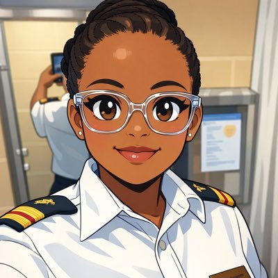 Thokozani_M1's profile picture. 🍩Foodie| Car fanatic🚘 F1 addict | Senthaolele 💉 | Powered by God🖤 l Scorpio ♏️ I Globetrotter✈️ l IG account @i_am_madamtee
