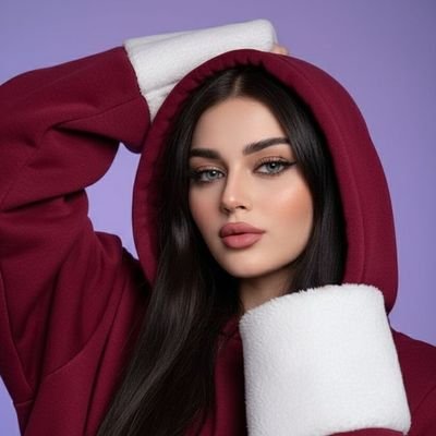 mrzprettygirl13's profile picture. 