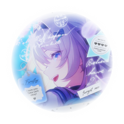 freaminet's profile picture. 20↑ 甘いものを 🥠🥢 食べるための箸！Go, go!