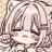 mftttedouomou's profile image