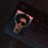 wbmxiixm's profile image