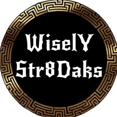 WiselyStr8Daks's profile picture. WiseLY Str8Daks AKA(Str8BoiDakz)🔞 iampure🔝™️(for Adult Content )on prep meds 4hire/vcs/Collab💦Message me Directly on TG: https://t.co/87MZuTluMq