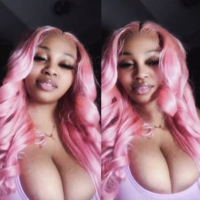 pimpagemini's profile picture. IN MY LESS THAN HUMBLE OPINION