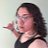 TiaJenniferzu's profile image