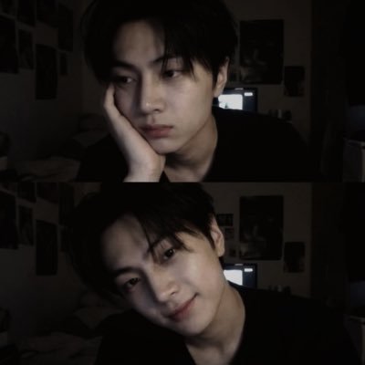 svulenimsruoy's profile picture. 