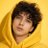 cainguzmanh's profile image