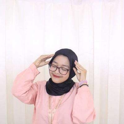 vvinterlvie's profile picture. just a npc in this big world