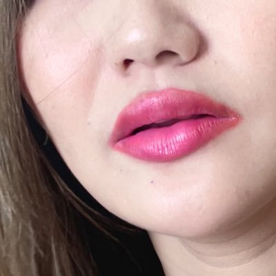 Wat118328353553's profile picture. ชอบโชว์ความสวยของภรรยา เพื่อความบันเทิง