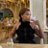 _athanathi's profile image