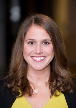 Former DC think tank junkie, Forever Chicagoan. Now bringing Spreecast to our Nation's capital. Views=my own