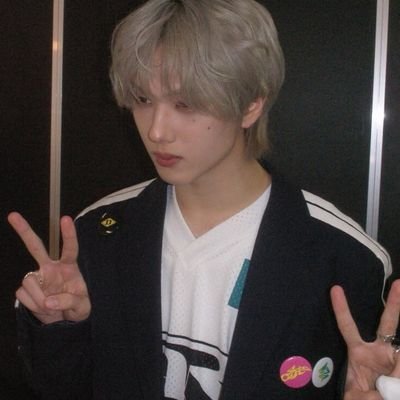 FullyJi's profile picture. 