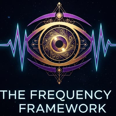 The Frequency Framework