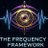 TheFrequencyFW's profile image