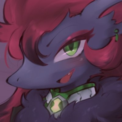 Denise (NSFW AC🔞) Profile
