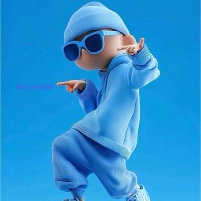 ghadahassanem's profile picture. FLOW ME 💯💯💯💯💯💯💯💯💯💯💯💯💯💯💯💯💯💯💯💯💯💯💯💯💯💯💯💯💯💯💯💯💯💯💯💯💯💯💯💯💯💯💯💯💯💯💯💯💯💯💯💯
FLOW BACK