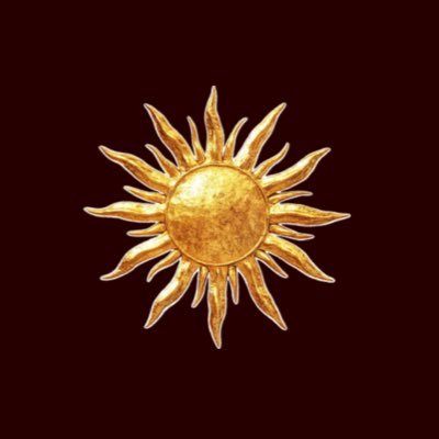 19Law96's profile picture. 