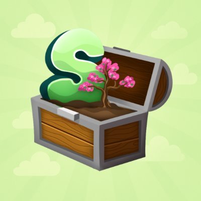 playsapling's profile picture. The home of the Sapling 🌿A community-driven SMP Minecraft server compatible for both Java and Bedrock. Partnered with @XGNOfficial