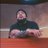 AlVasquez14's profile image